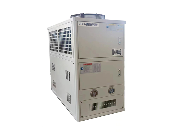 LTCA--WA系列无水冷凝机组