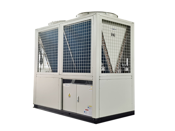 LTCA--BT系列一体式工业冷热水机组